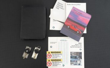 BMW-Z3-1996-Convertible-20