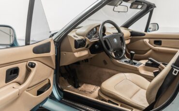 BMW-Z3-1996-Convertible-22