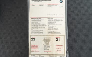 BMW-Z3-1996-Convertible-23