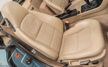 BMW-Z3-1996-Convertible-26