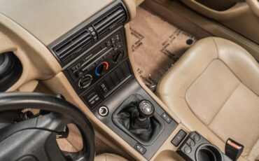 BMW-Z3-1996-Convertible-28