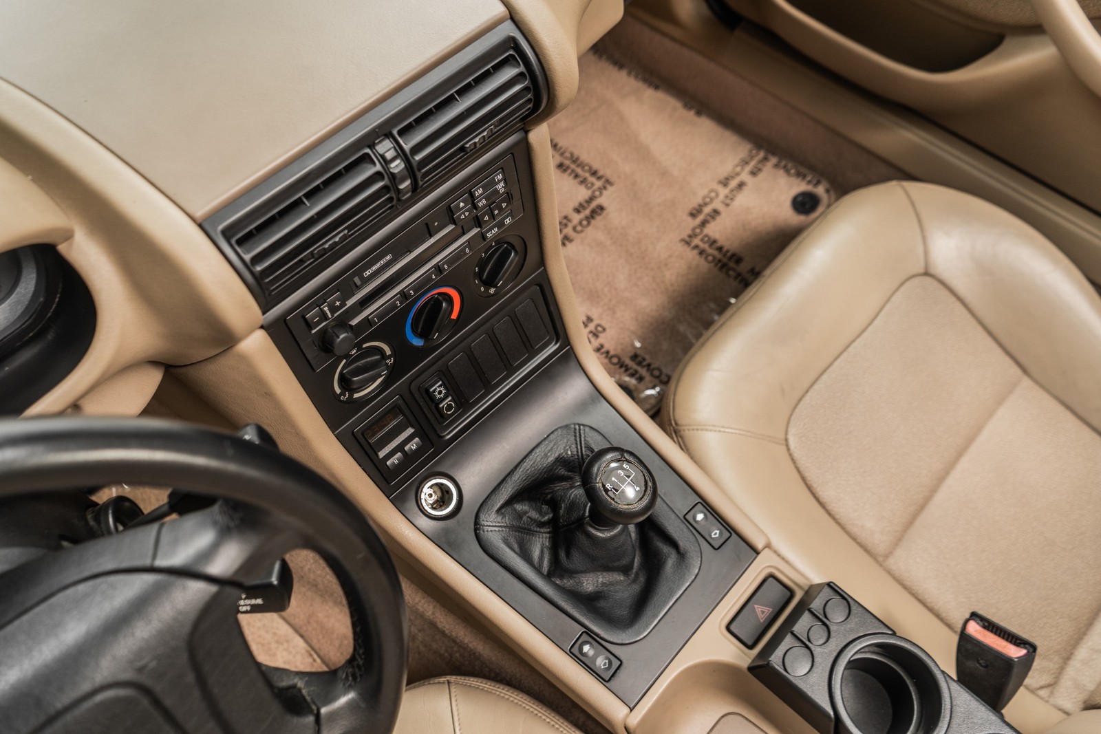 BMW-Z3-1996-Convertible-28