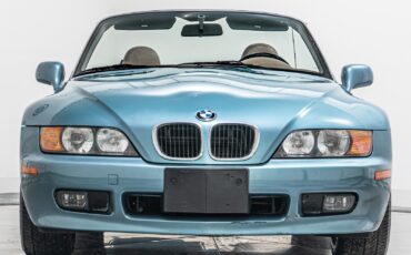 BMW-Z3-1996-Convertible-3