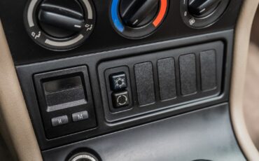 BMW-Z3-1996-Convertible-30