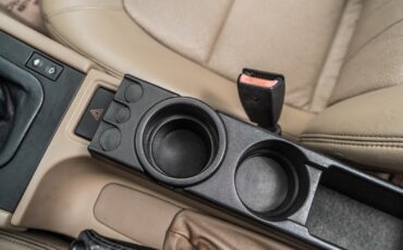 BMW-Z3-1996-Convertible-31