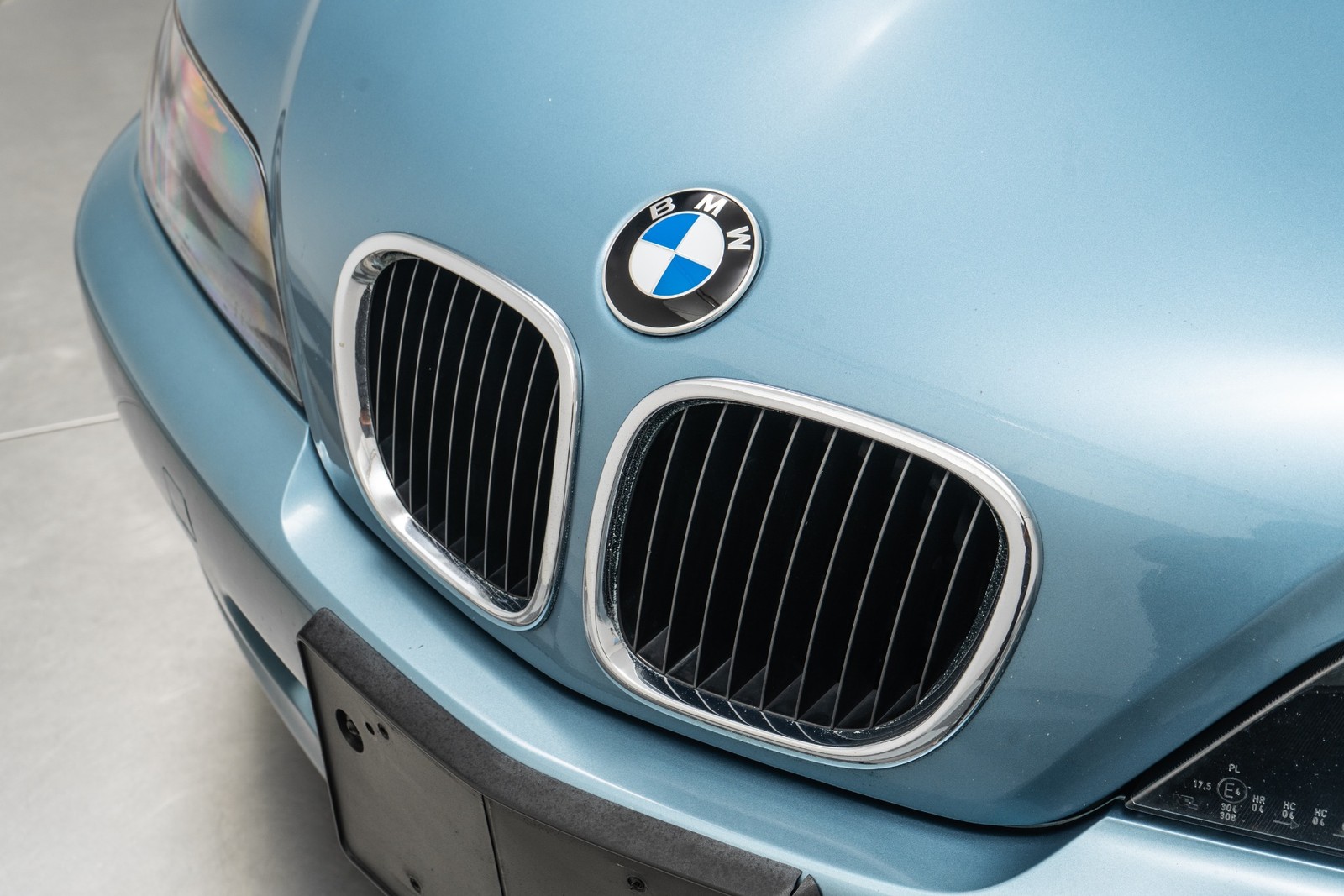 BMW-Z3-1996-Convertible-33