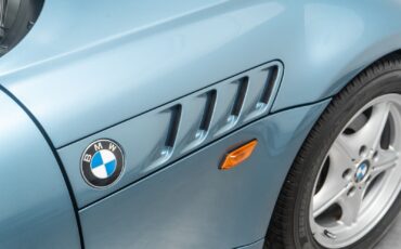 BMW-Z3-1996-Convertible-34