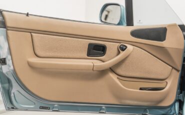BMW-Z3-1996-Convertible-36