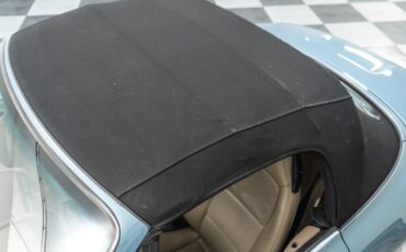 BMW-Z3-1996-Convertible-38