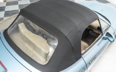BMW-Z3-1996-Convertible-39