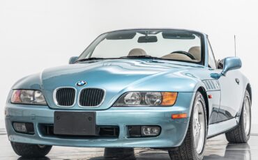 BMW-Z3-1996-Convertible-4