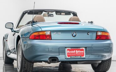 BMW-Z3-1996-Convertible-6
