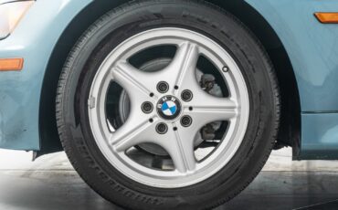 BMW-Z3-1996-Convertible-9