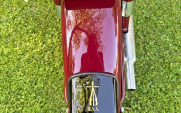 BSA-B31-1956-13