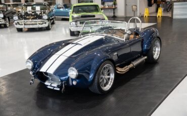 Backdraft-Racing-Cobra-RT4-1965-Roadster-1
