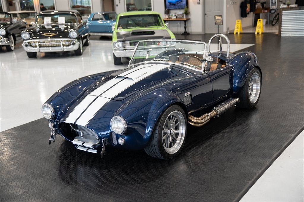 Backdraft-Racing-Cobra-RT4-1965-Roadster-1