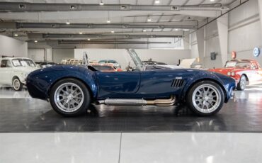 Backdraft-Racing-Cobra-RT4-1965-Roadster-10
