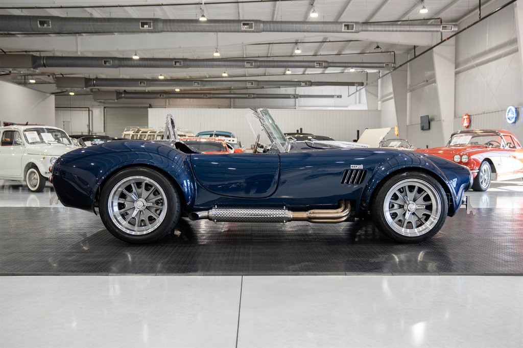 Backdraft-Racing-Cobra-RT4-1965-Roadster-10