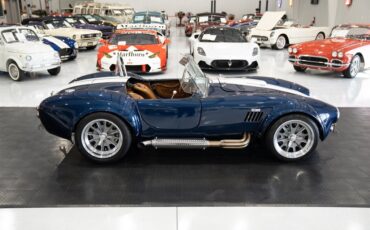 Backdraft-Racing-Cobra-RT4-1965-Roadster-11