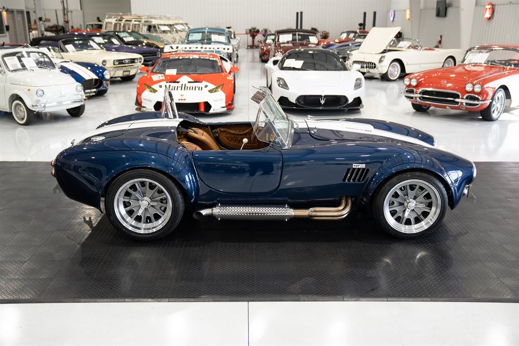 Backdraft-Racing-Cobra-RT4-1965-Roadster-11