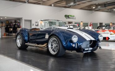 Backdraft-Racing-Cobra-RT4-1965-Roadster-12