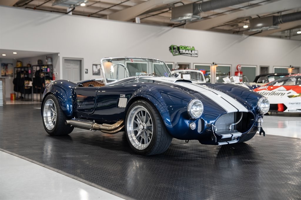Backdraft-Racing-Cobra-RT4-1965-Roadster-12