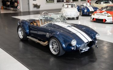 Backdraft-Racing-Cobra-RT4-1965-Roadster-13