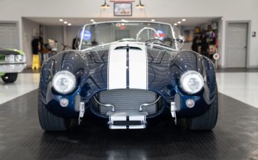 Backdraft-Racing-Cobra-RT4-1965-Roadster-14