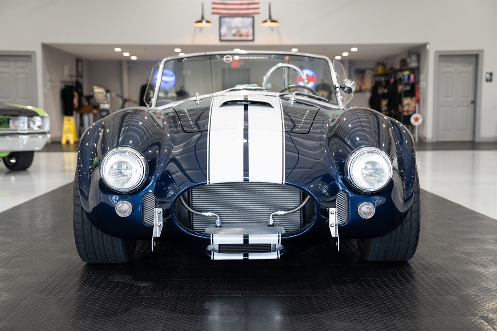 Backdraft-Racing-Cobra-RT4-1965-Roadster-14