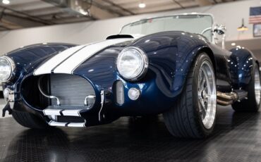 Backdraft-Racing-Cobra-RT4-1965-Roadster-15