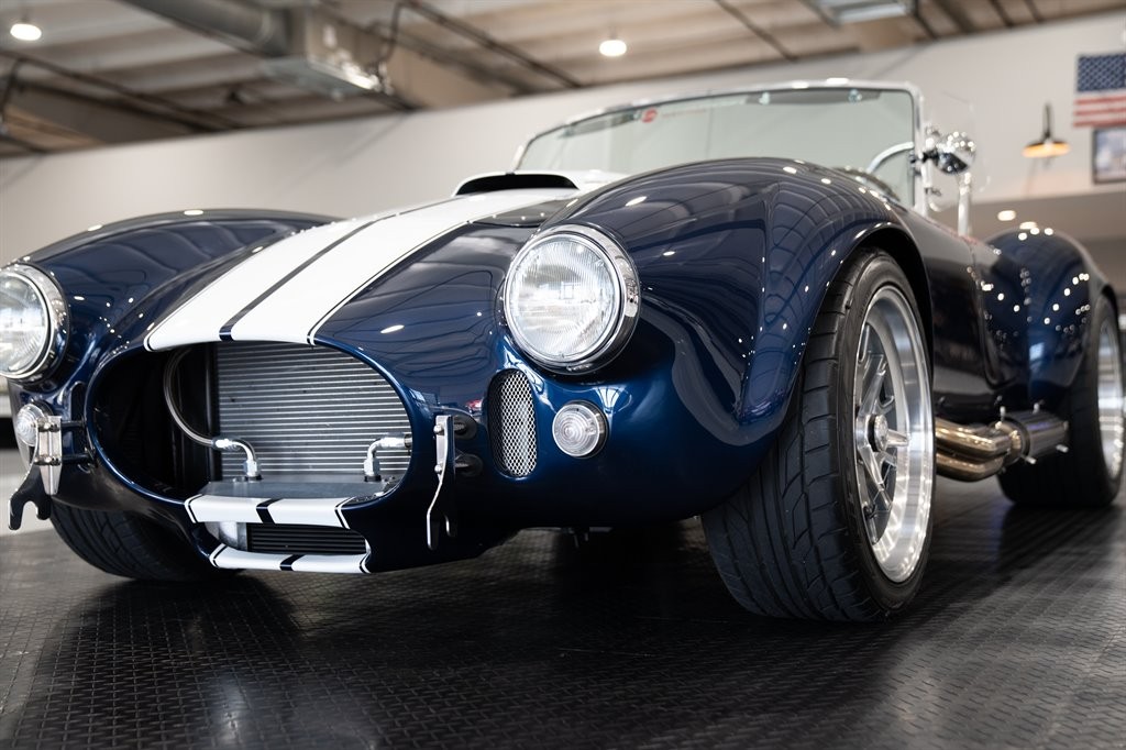 Backdraft-Racing-Cobra-RT4-1965-Roadster-15