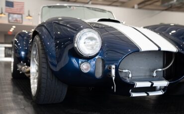 Backdraft-Racing-Cobra-RT4-1965-Roadster-16