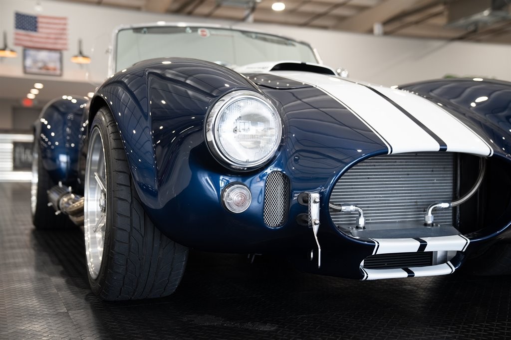 Backdraft-Racing-Cobra-RT4-1965-Roadster-16