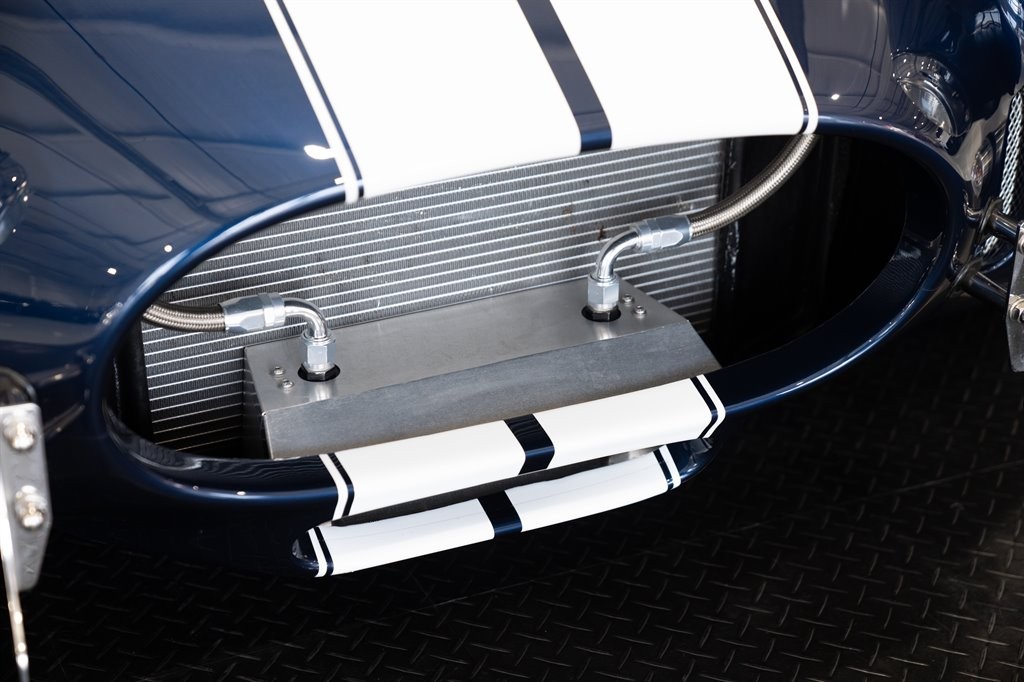 Backdraft-Racing-Cobra-RT4-1965-Roadster-17