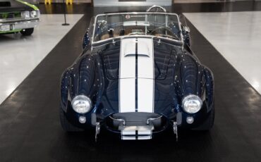 Backdraft-Racing-Cobra-RT4-1965-Roadster-18