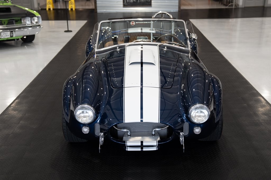 Backdraft-Racing-Cobra-RT4-1965-Roadster-18