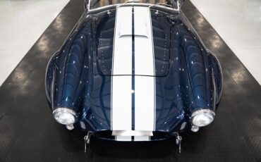 Backdraft-Racing-Cobra-RT4-1965-Roadster-19