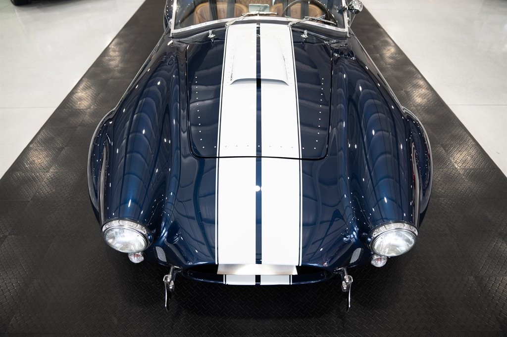 Backdraft-Racing-Cobra-RT4-1965-Roadster-19