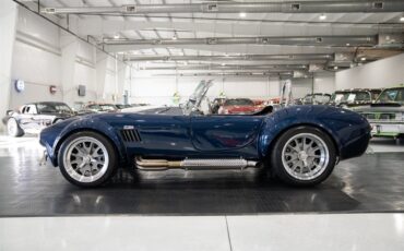 Backdraft-Racing-Cobra-RT4-1965-Roadster-2