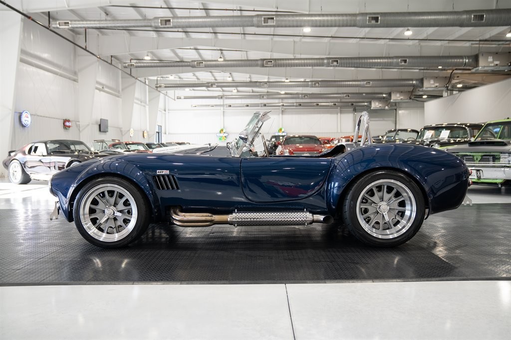 Backdraft-Racing-Cobra-RT4-1965-Roadster-2