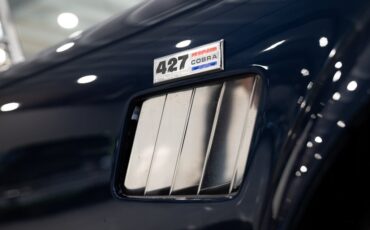 Backdraft-Racing-Cobra-RT4-1965-Roadster-22