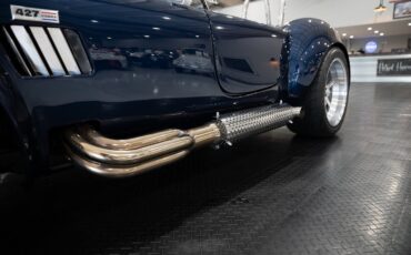 Backdraft-Racing-Cobra-RT4-1965-Roadster-24