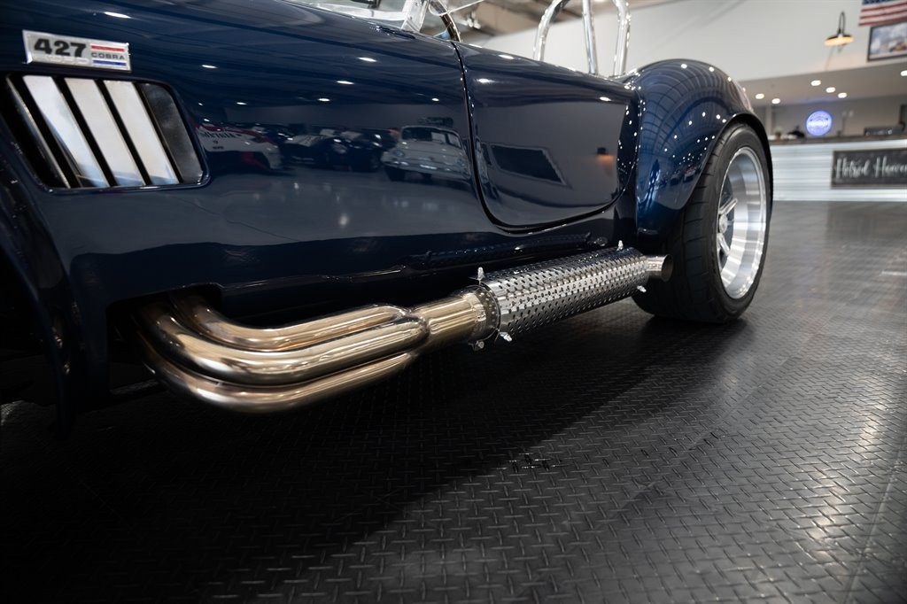 Backdraft-Racing-Cobra-RT4-1965-Roadster-24