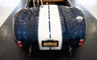 Backdraft-Racing-Cobra-RT4-1965-Roadster-27