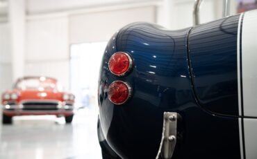 Backdraft-Racing-Cobra-RT4-1965-Roadster-28