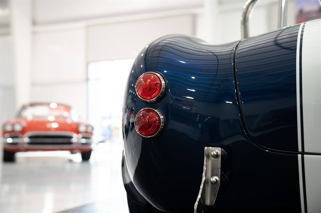 Backdraft-Racing-Cobra-RT4-1965-Roadster-28