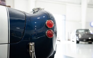 Backdraft-Racing-Cobra-RT4-1965-Roadster-29