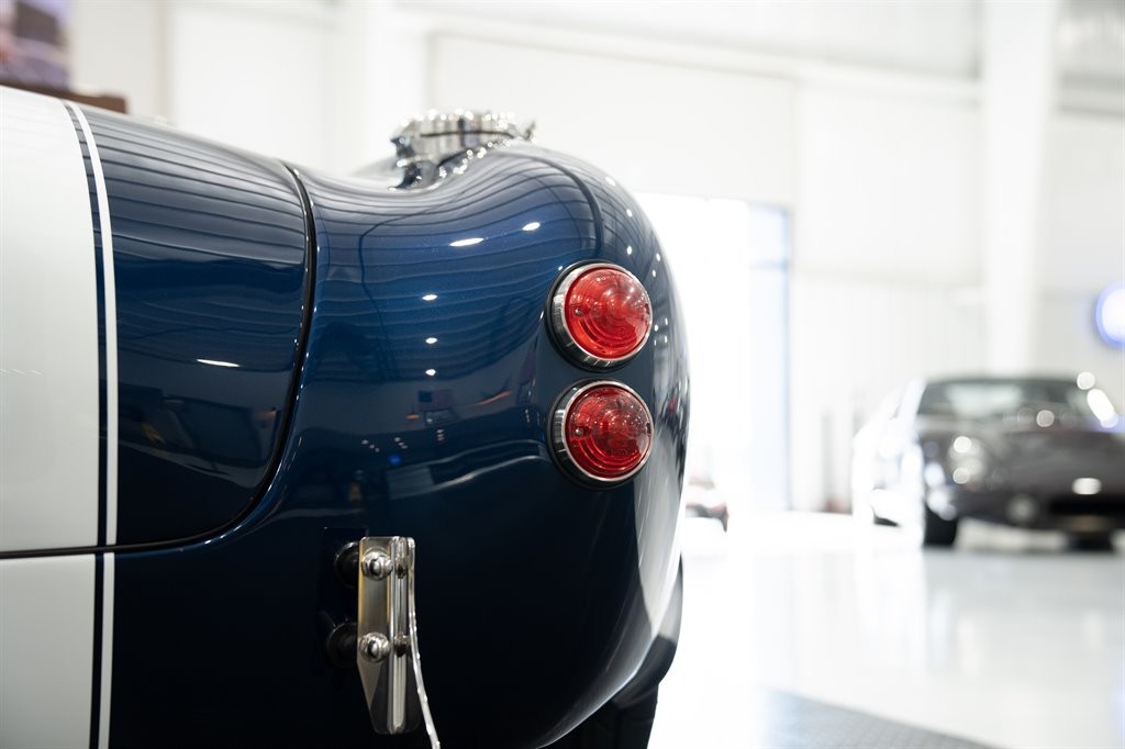 Backdraft-Racing-Cobra-RT4-1965-Roadster-29