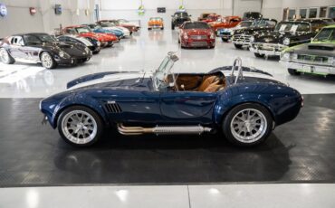 Backdraft-Racing-Cobra-RT4-1965-Roadster-3