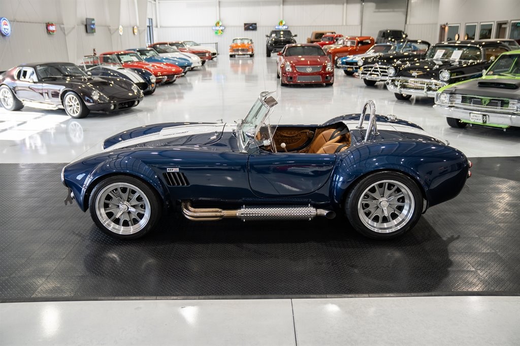 Backdraft-Racing-Cobra-RT4-1965-Roadster-3